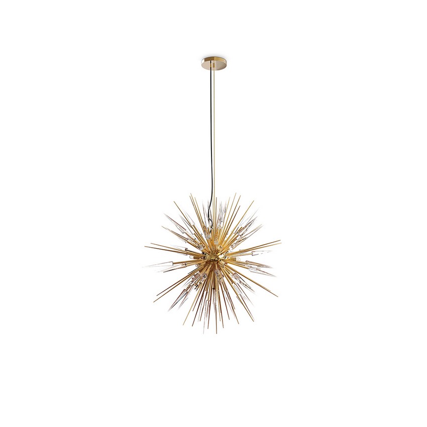 Studio H: The True Concept Of Bespoke