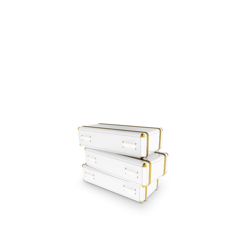 Hirsch Bedner Associates: Unparalleled And Visionary Creations