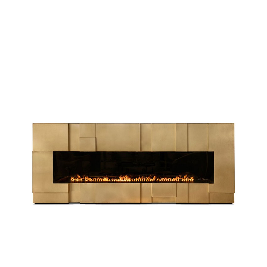 Elms Interior Design