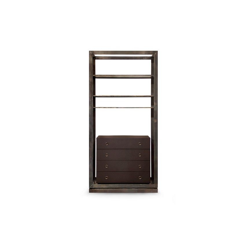 Stay Safe: Home Office Ideas You Will Love