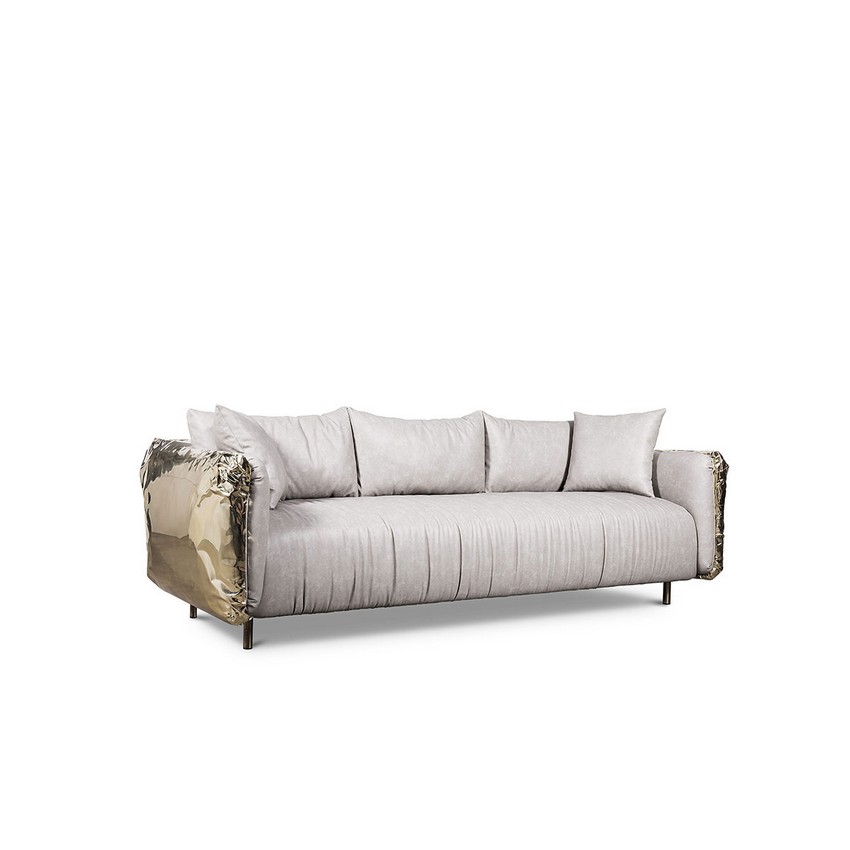 Kristen Elizabeth Design: Creating Designs That Boost Your Mood