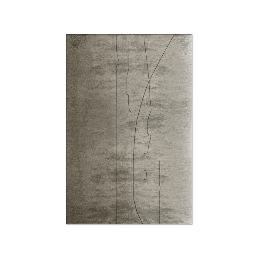 Kristen Elizabeth Design: Creating Designs That Boost Your Mood