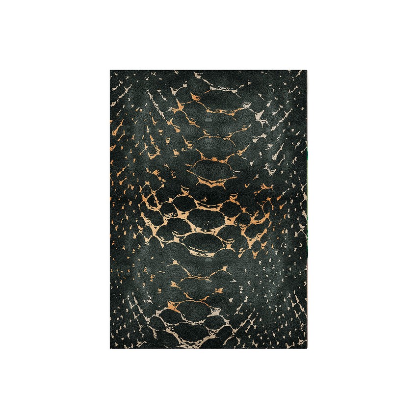 Trendy Modern Rugs For 2020