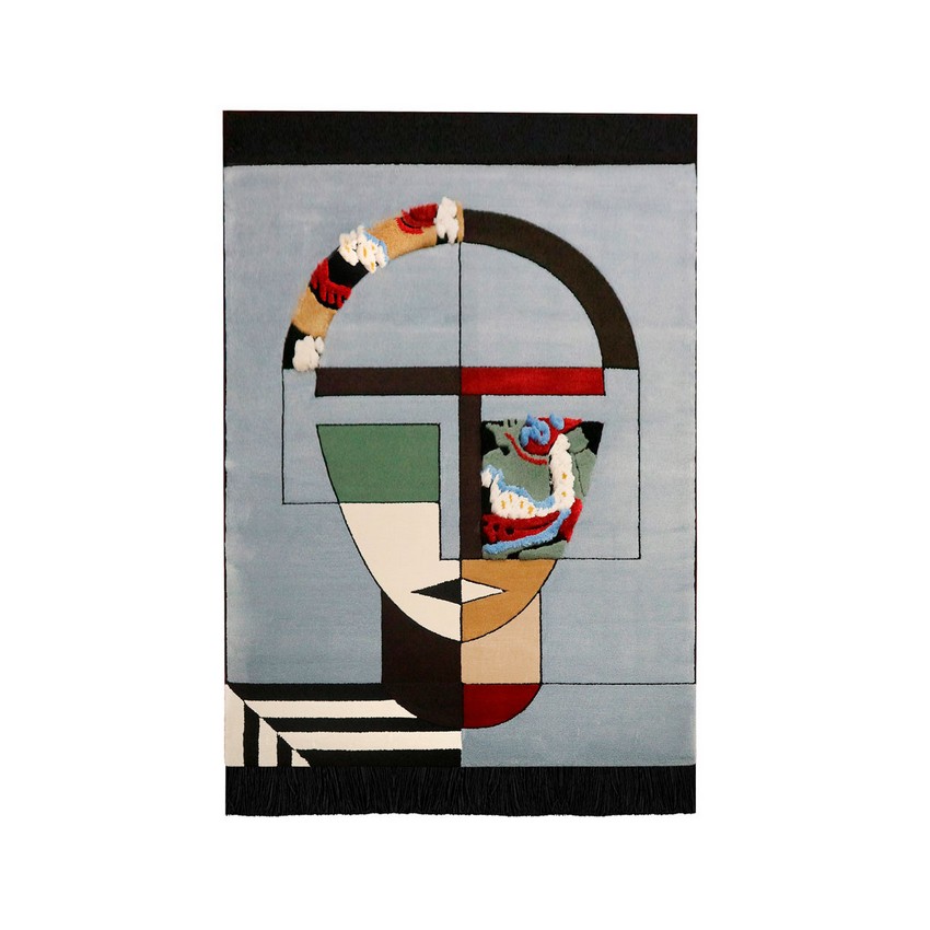 Trendy Modern Rugs For 2020