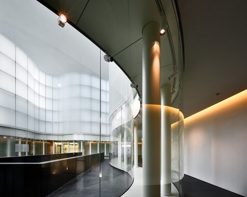 Milan Design Week 2020: Art Galleries and Museums You Must Visit