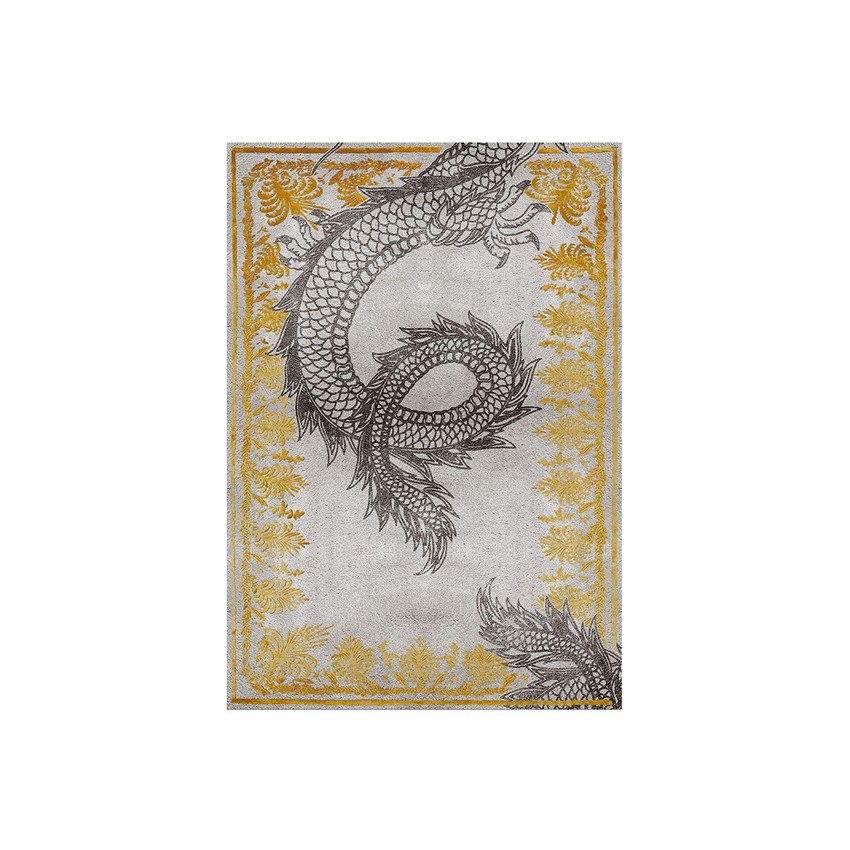 Trendy Modern Rugs For 2020