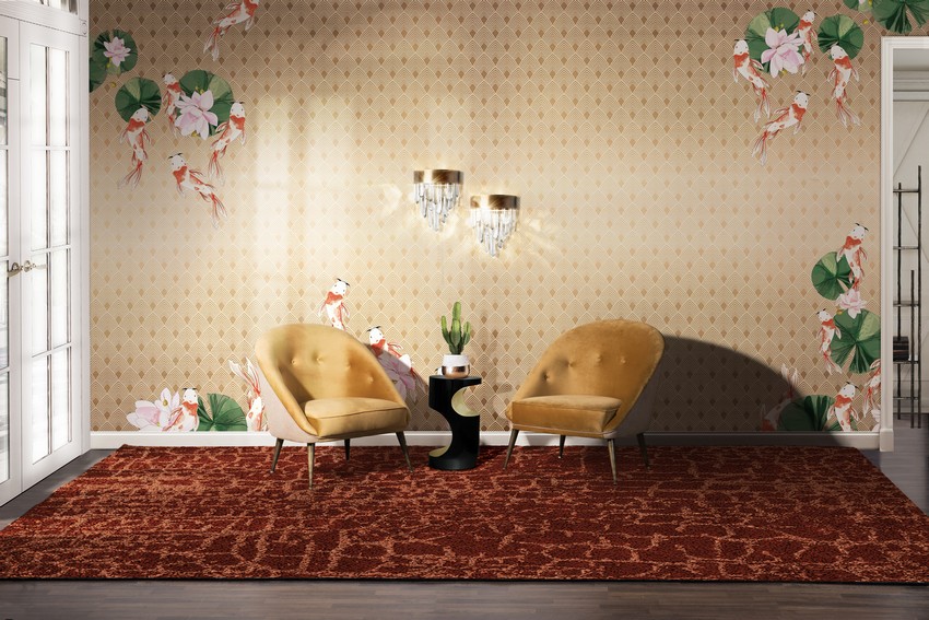 Covet House Stocklist: Discover The New Curated Design Entries