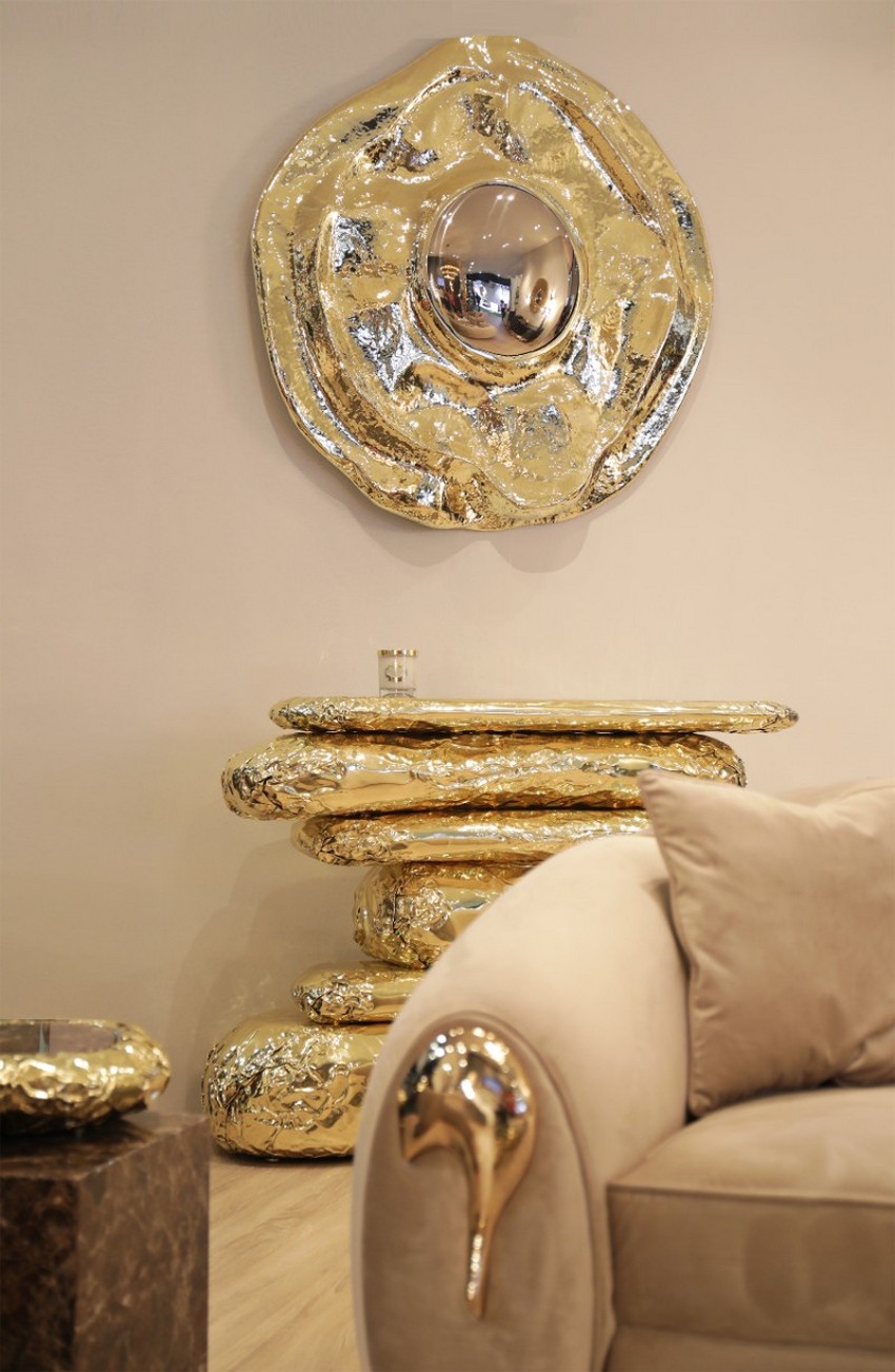 Covet House Stocklist: Discover The New Curated Design Entries