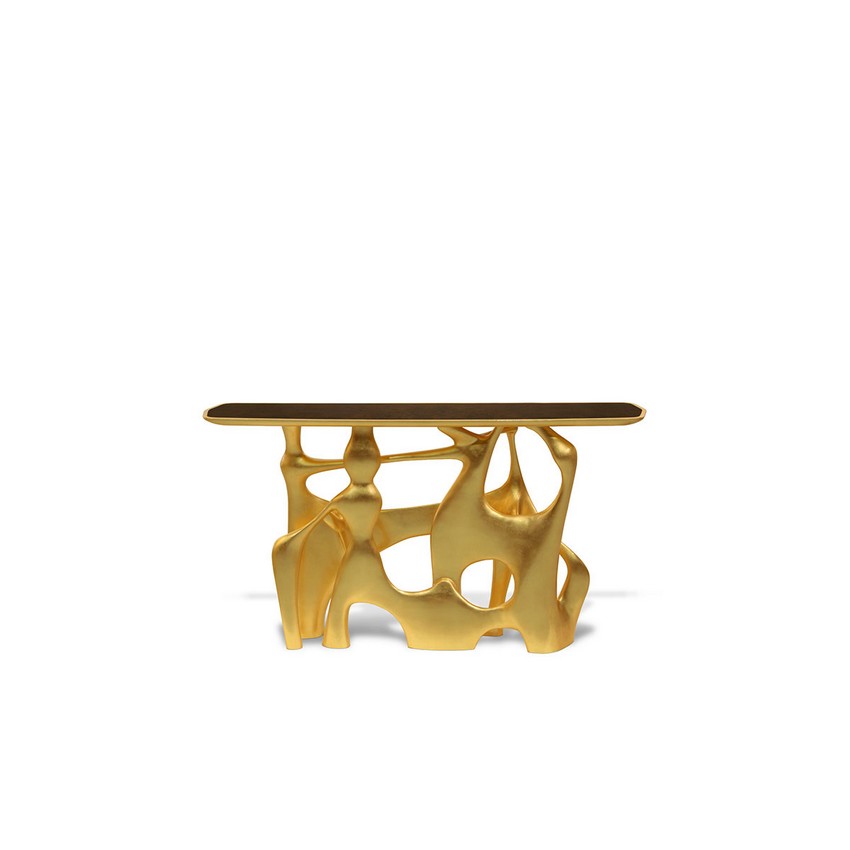 Covet House Stocklist: Discover The New Curated Design Entries