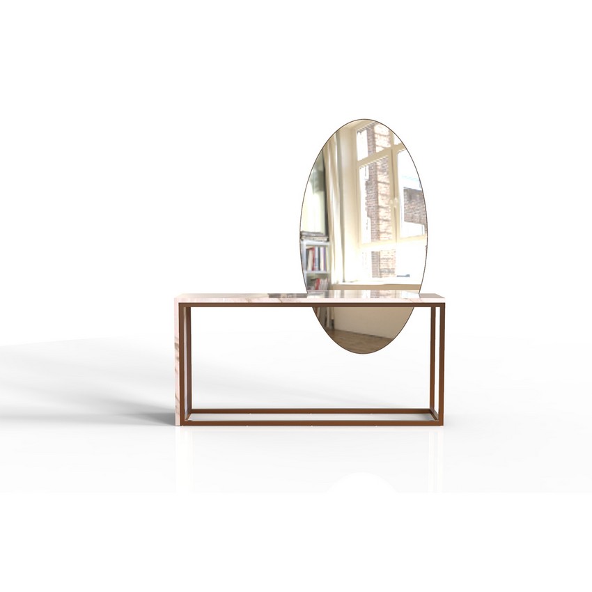Neutral Colors, Minimal Lines and Modern Design? It's All Here!