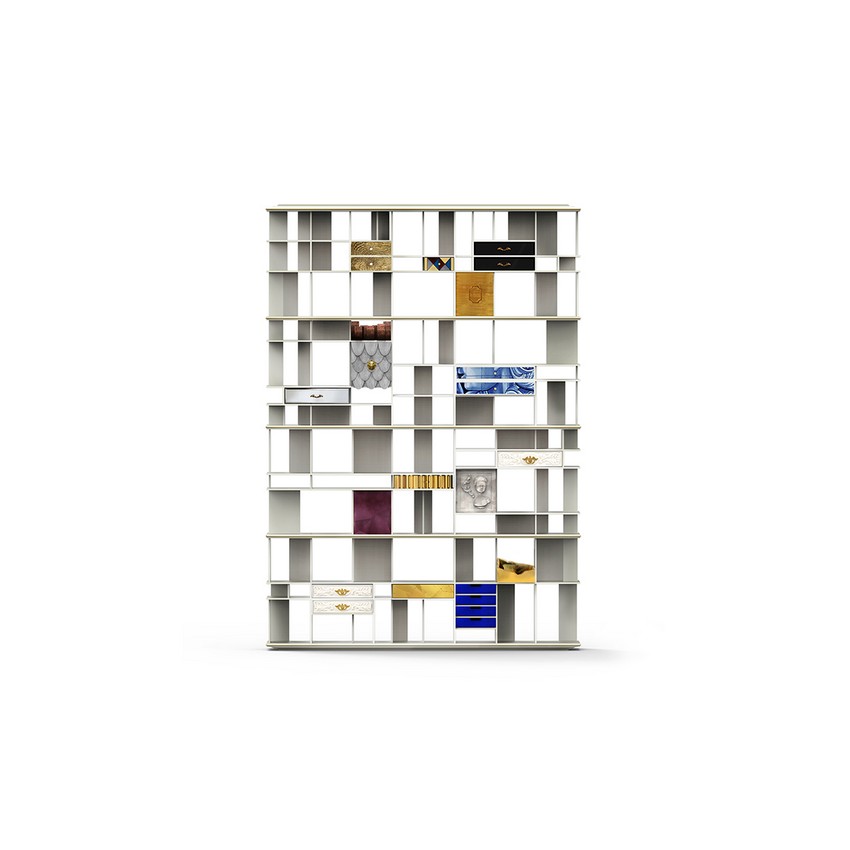 Covet House Stocklist: Discover The New Curated Design Entries