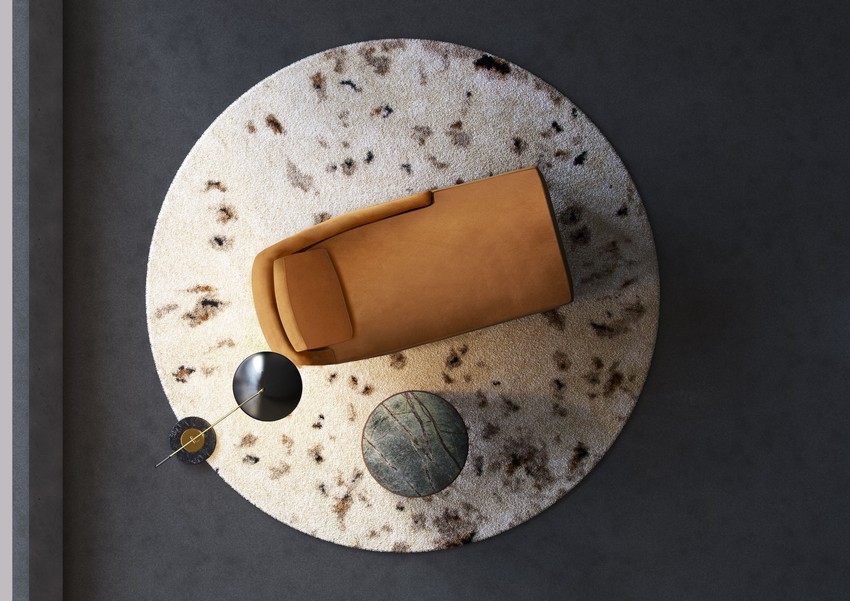 Soul-stirring Interior Design Trends To Trigger Your Summer Home Decor