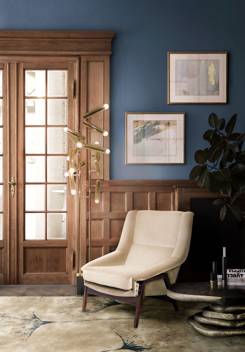 Covet House Stocklist: Discover The New Curated Design Entries