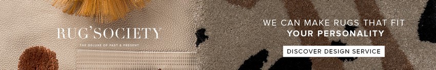 Soul-stirring Interior Design Trends To Trigger Your Summer Home Decor