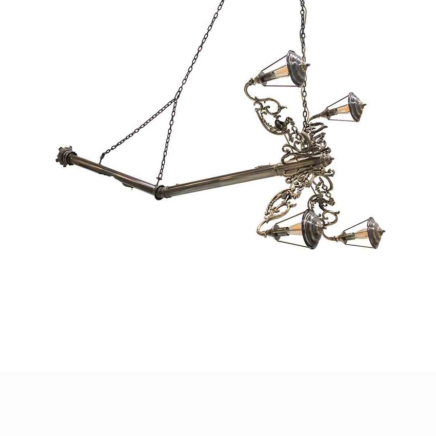 Soul-stirring Interior Design Trends To Trigger Your Summer Home Decor