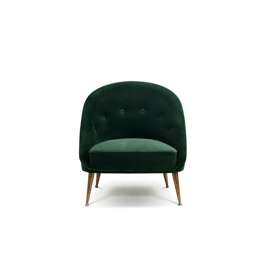 Covet House Stocklist: Discover The New Curated Design Entries