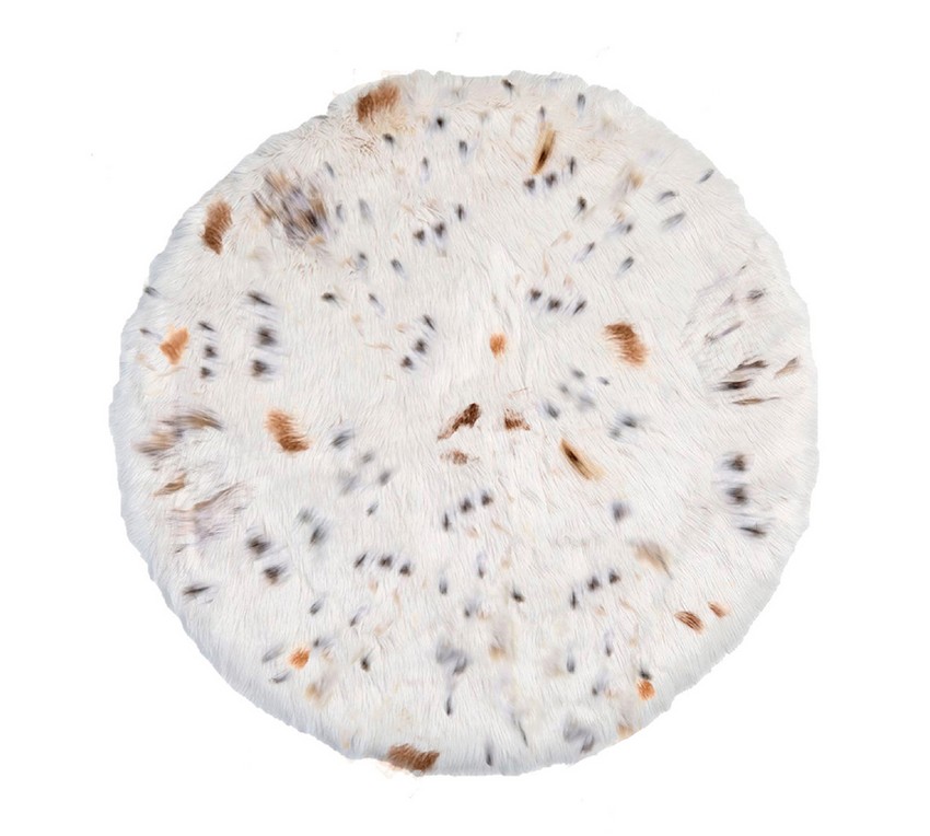 Soul-stirring Interior Design Trends To Trigger Your Summer Home Decor