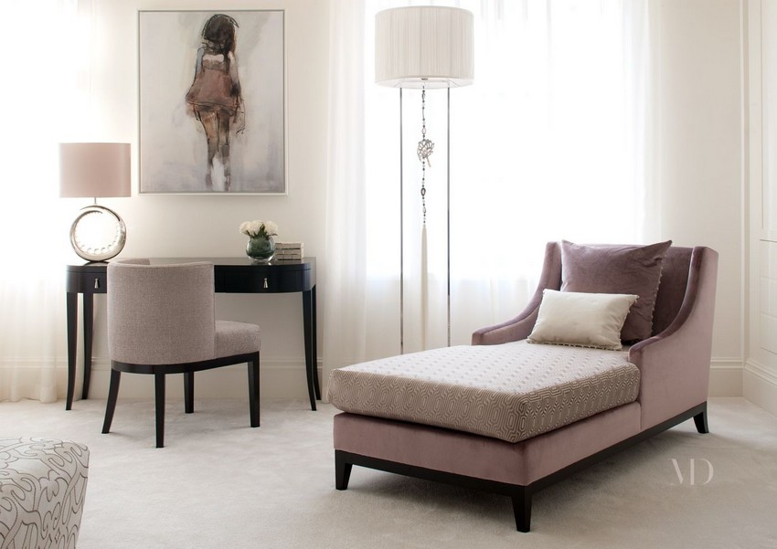 Mokka Design: Luxury Interior Design That Makes You Feel at Home