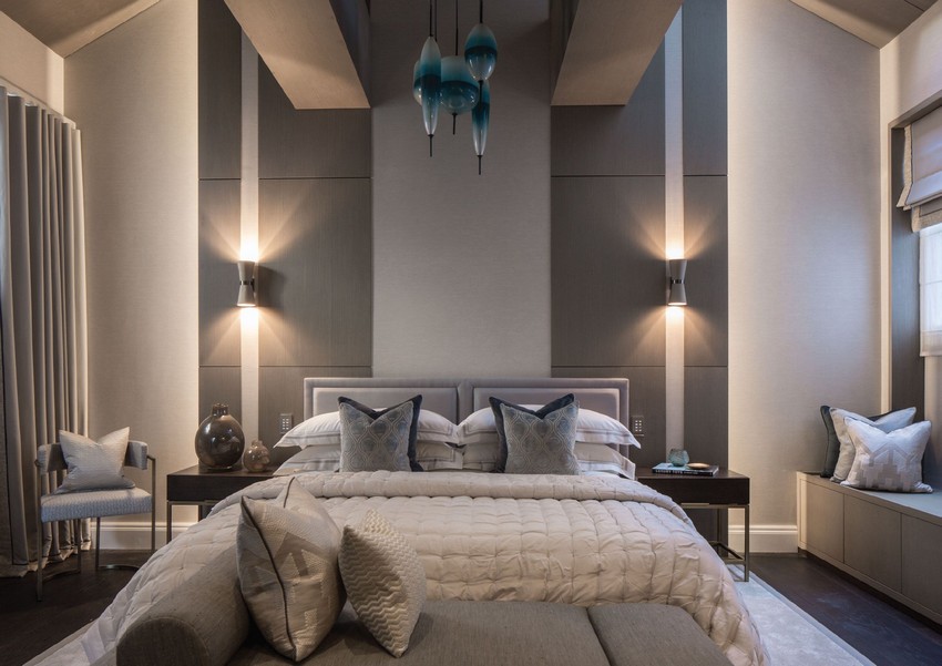 Mokka Design: Luxury Interior Design That Makes You Feel at Home