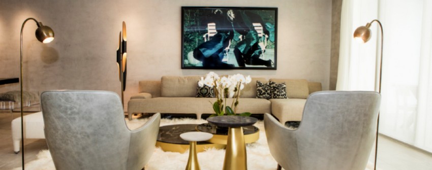 UZCA: Innovative Design, Individualized Spaces and Bespoke Residences