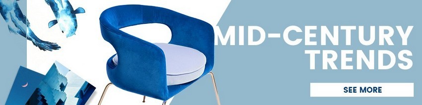 Outdoor Furniture: Bring The Inside Out With MyFace