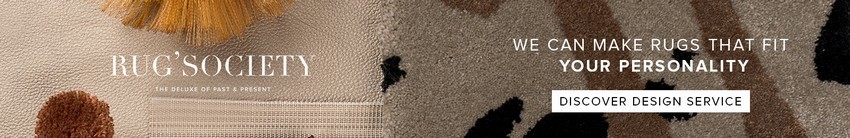 Pierre Yovanovitch: Warm Modernism Through a Made in France Style