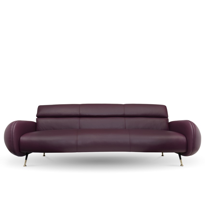 Luxury Retail Interior Designs To Get Inspired By