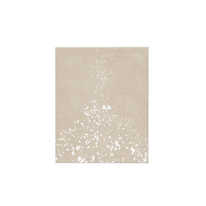 Pierre Yovanovitch: Warm Modernism Through a Made in France Style