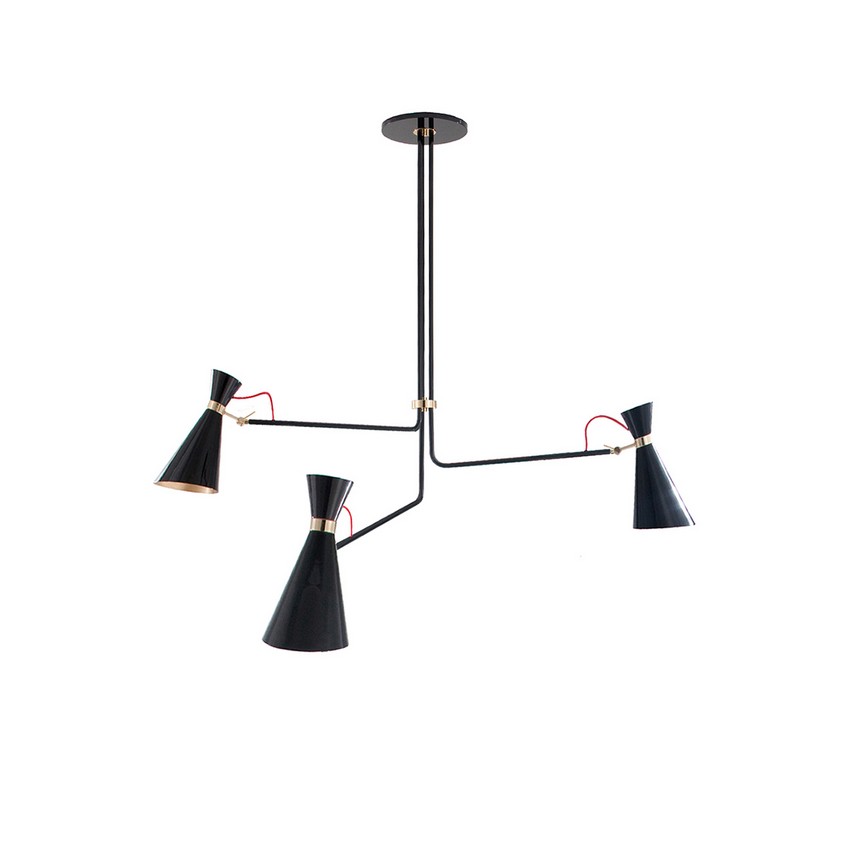 Inside Celebrity Homes: The Apex of Luxury, Elegance and Refined Taste