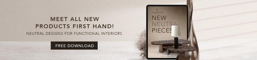 Inside Celebrity Homes: The Apex of Luxury, Elegance and Refined Taste