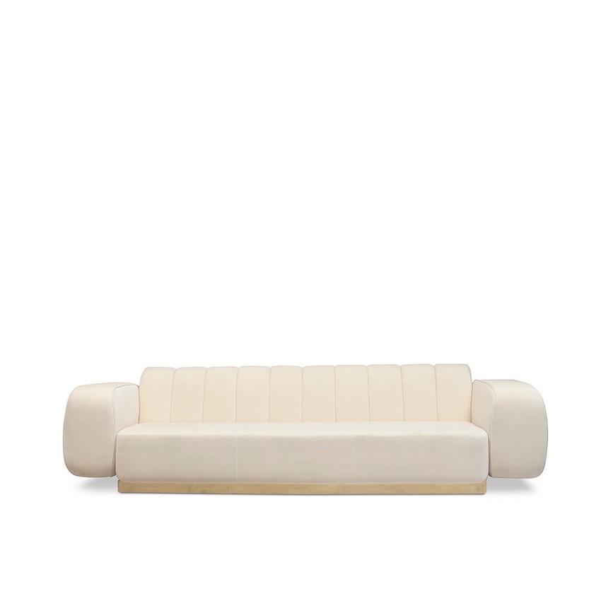 Inside Celebrity Homes: The Apex of Luxury, Elegance and Refined Taste