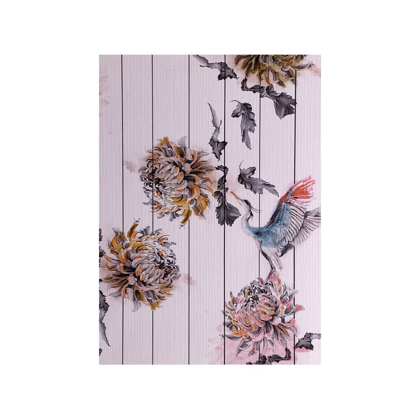 Inside Celebrity Homes: The Apex of Luxury, Elegance and Refined Taste