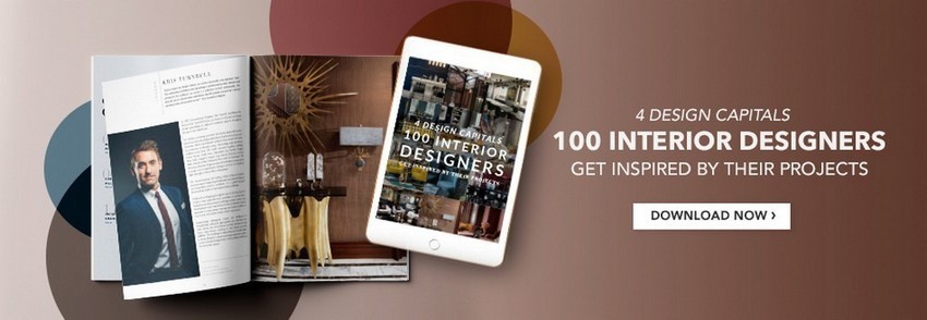 Inside Celebrity Homes: The Apex of Luxury, Elegance and Refined Taste