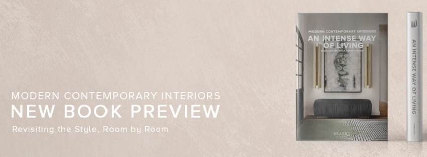 Looking For Design Inspiration? Covet London Will Take You Places