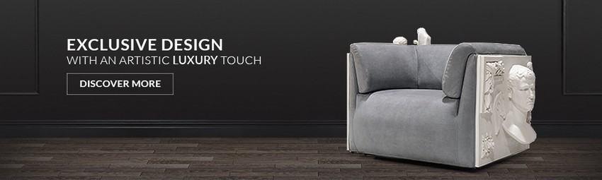 10 Sur Dix: More Than A Showroom, A Design Reference Worldwide