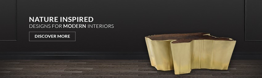 10 Sur Dix: More Than A Showroom, A Design Reference Worldwide