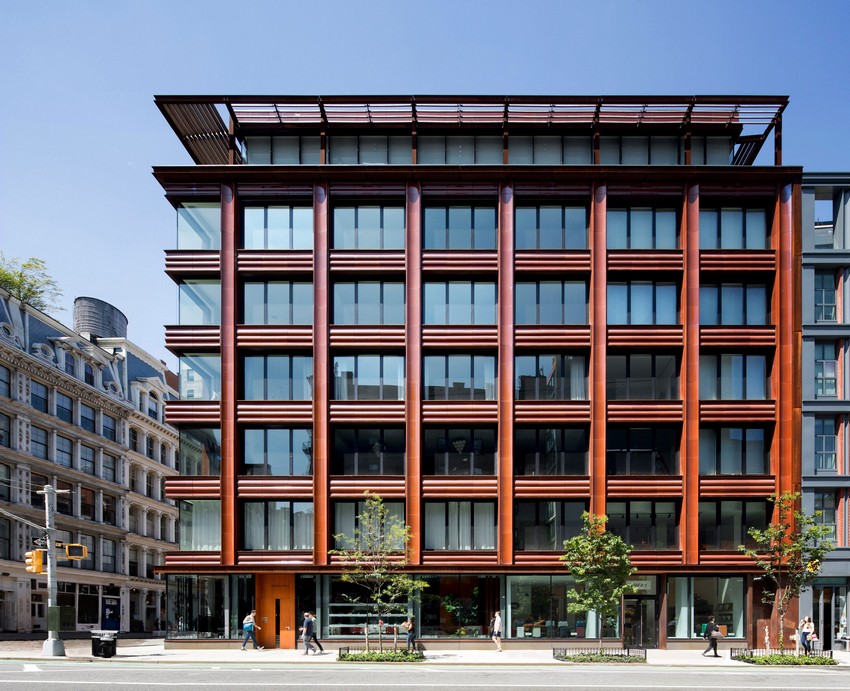 Inside Celebrity Homes: The Apex of Luxury, Elegance and Refined Taste