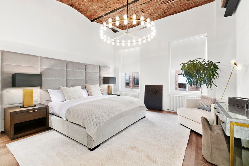 Inside Celebrity Homes: The Apex of Luxury, Elegance and Refined Taste