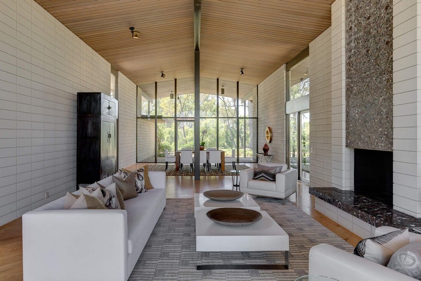 Inside Celebrity Homes: The Apex of Luxury, Elegance and Refined Taste