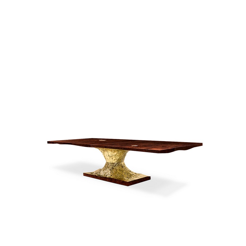 Get A House Like The Movies: How To Achieve Oscar Worthy Interiors