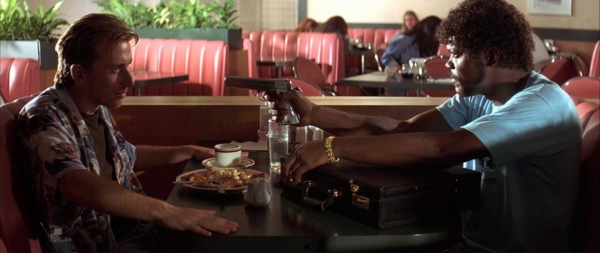 Get A House Like The Movies: How To Achieve Oscar Worthy Interiors