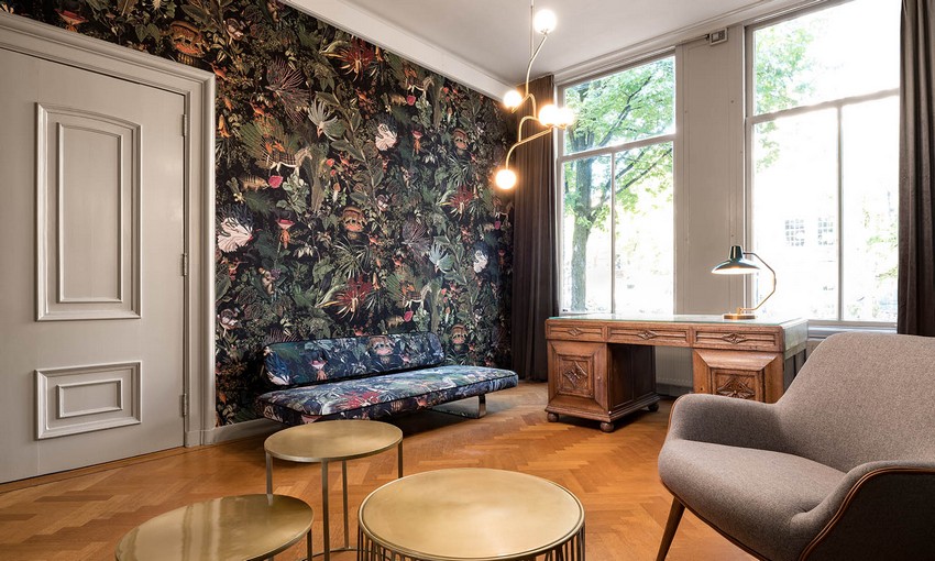 7 Fall Decorating Ideas Everyone Is Talking About