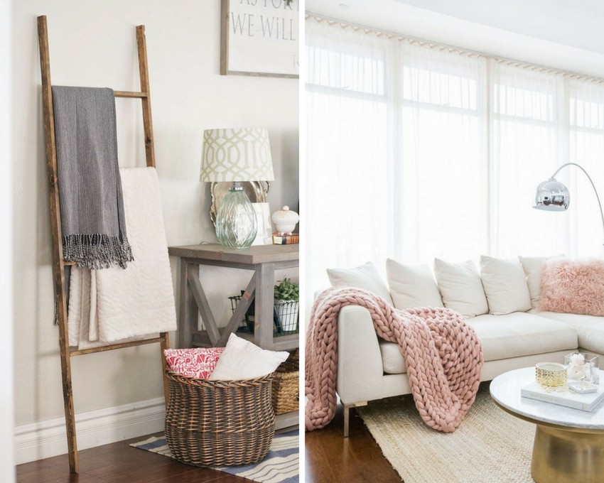 7 Fall Decorating Ideas Everyone Is Talking About