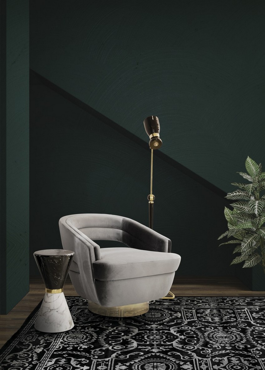 7 Fall Decorating Ideas Everyone Is Talking About