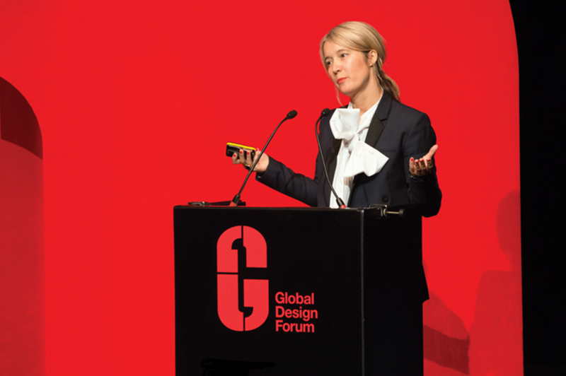 All You Need To Know About London Design Festival