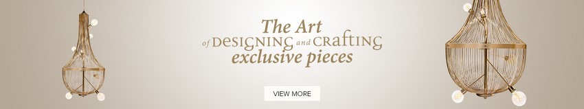 7 Fall Decorating Ideas Everyone Is Talking About