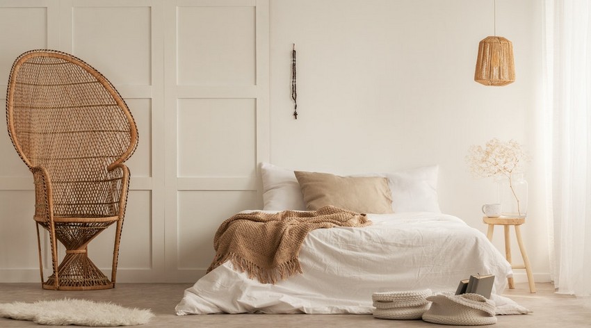 7 Fall Decorating Ideas Everyone Is Talking About