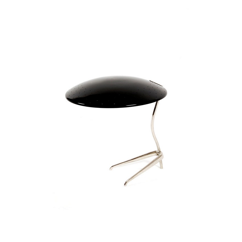 7 Fall Decorating Ideas Everyone Is Talking About