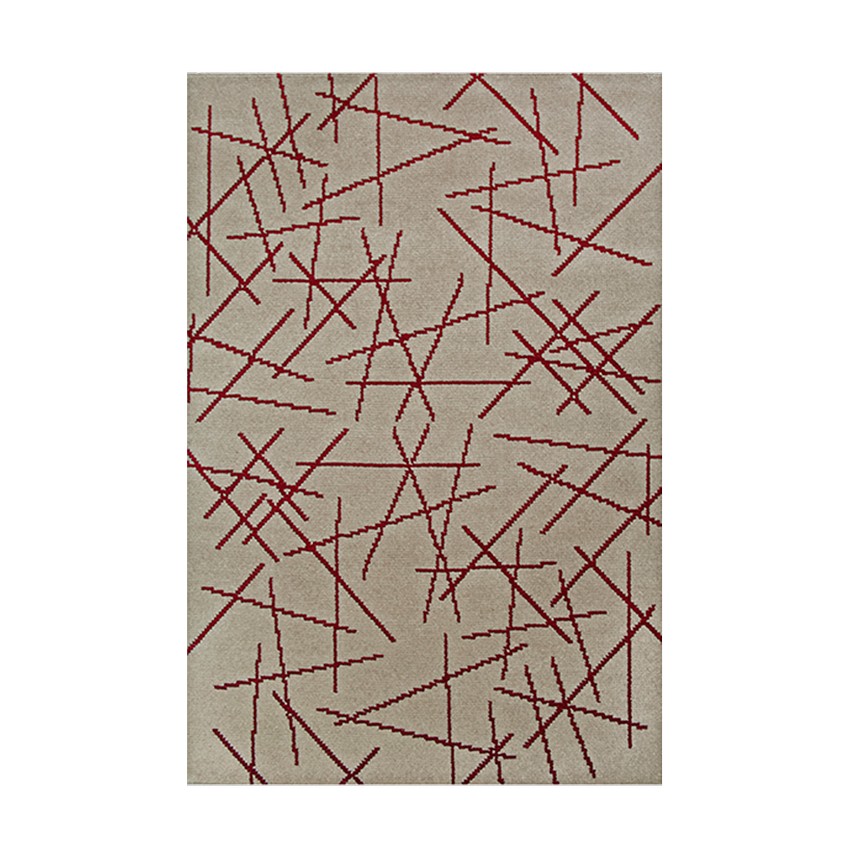 7 Fall Decorating Ideas Everyone Is Talking About