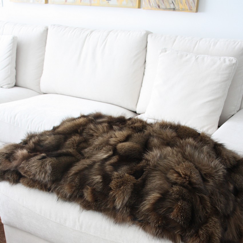 7 Fall Decorating Ideas Everyone Is Talking About